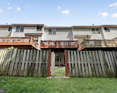 8381 Millwood Drive - Photo Thumbnail 9