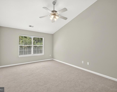8381 Millwood Drive - Photo Thumbnail 31