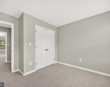 8381 Millwood Drive - Photo Thumbnail 39