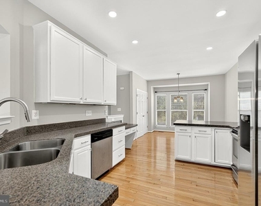 8381 Millwood Drive - Photo Thumbnail 19