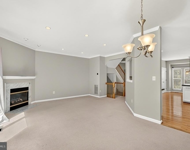 8381 Millwood Drive - Photo Thumbnail 17