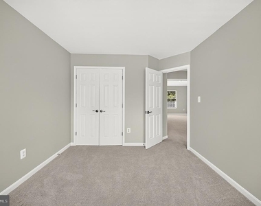 8381 Millwood Drive - Photo Thumbnail 41