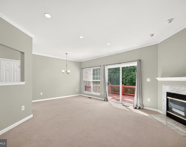 8381 Millwood Drive - Photo Thumbnail 13