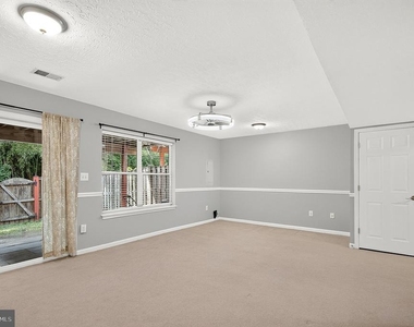 8381 Millwood Drive - Photo Thumbnail 7