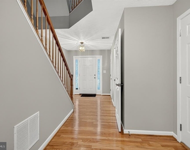 8381 Millwood Drive - Photo Thumbnail 2