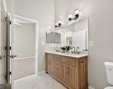 8381 Millwood Drive - Photo Thumbnail 37