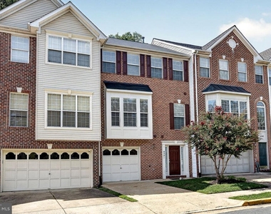 8381 Millwood Drive - Photo Thumbnail 1