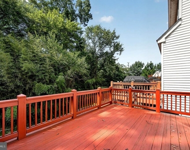 8381 Millwood Drive - Photo Thumbnail 10