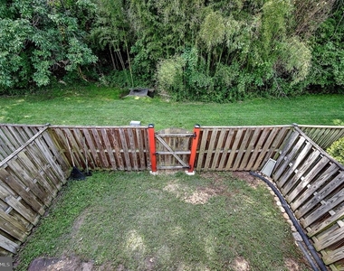 8381 Millwood Drive - Photo Thumbnail 12