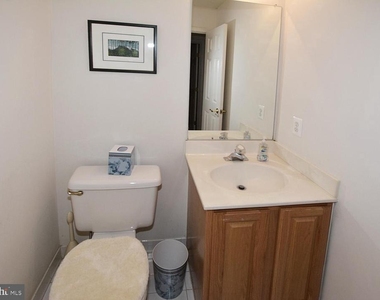 4025 Shaughnessy Court - Photo Thumbnail 30
