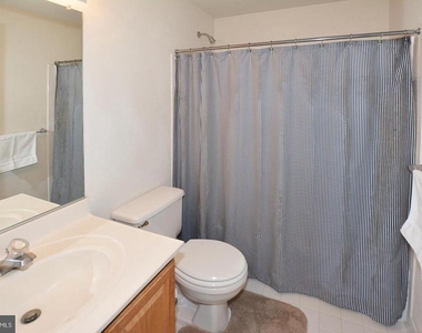 4025 Shaughnessy Court - Photo Thumbnail 28