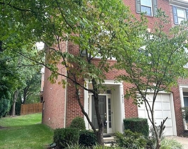 4025 Shaughnessy Court - Photo Thumbnail 37