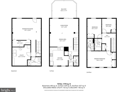 6022 Phlox Court - Photo Thumbnail 31