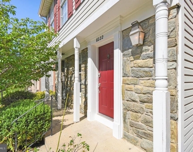 6022 Phlox Court - Photo Thumbnail 1