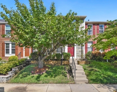 6022 Phlox Court - Photo Thumbnail 27