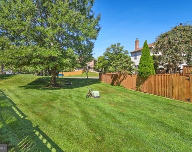 6022 Phlox Court - Photo Thumbnail 26