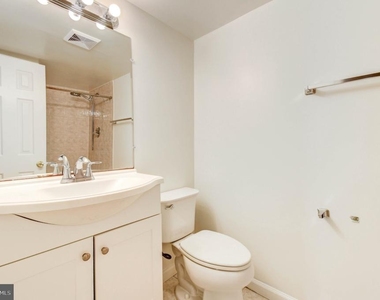 6022 Phlox Court - Photo Thumbnail 19