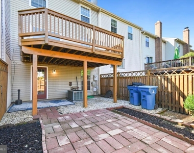 6022 Phlox Court - Photo Thumbnail 23