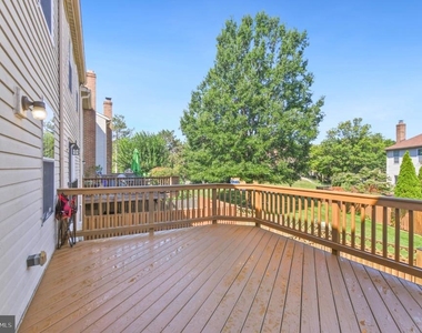 6022 Phlox Court - Photo Thumbnail 22