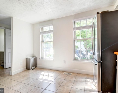 6022 Phlox Court - Photo Thumbnail 3
