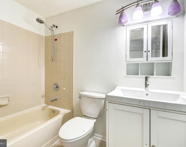 6022 Phlox Court - Photo Thumbnail 15