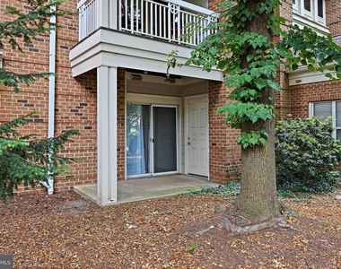2204 Westcourt Lane - Photo Thumbnail 14