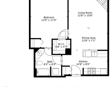 2204 Westcourt Lane - Photo Thumbnail 20