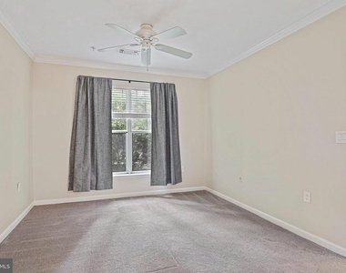 2204 Westcourt Lane - Photo Thumbnail 7