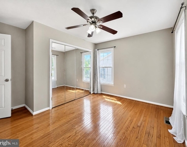 4513 Shoal Creek Court - Photo Thumbnail 29