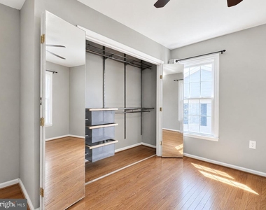 4513 Shoal Creek Court - Photo Thumbnail 31