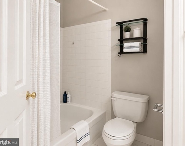 4513 Shoal Creek Court - Photo Thumbnail 33
