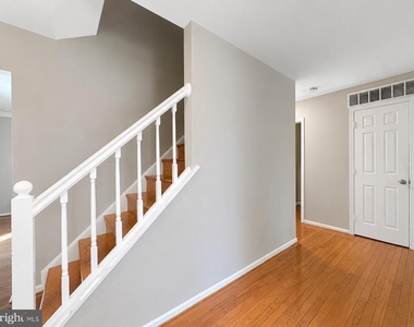 4513 Shoal Creek Court - Photo Thumbnail 17