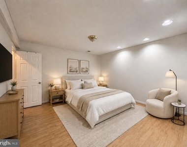 4513 Shoal Creek Court - Photo Thumbnail 40