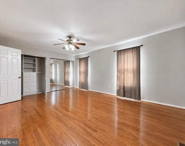 4513 Shoal Creek Court - Photo Thumbnail 20