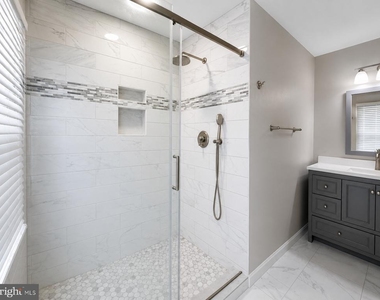4513 Shoal Creek Court - Photo Thumbnail 25