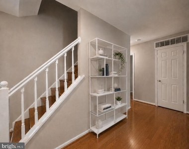 4513 Shoal Creek Court - Photo Thumbnail 18