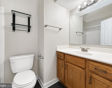 4513 Shoal Creek Court - Photo Thumbnail 32