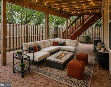 4513 Shoal Creek Court - Photo Thumbnail 38