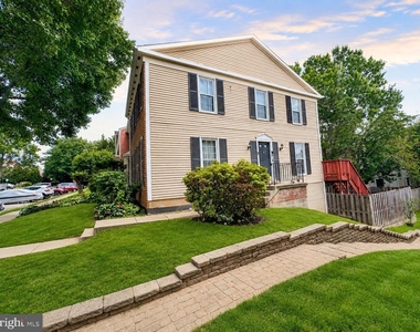 4513 Shoal Creek Court - Photo Thumbnail 44
