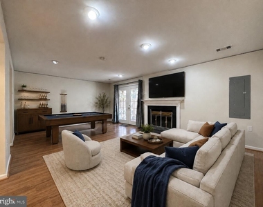 4513 Shoal Creek Court - Photo Thumbnail 36