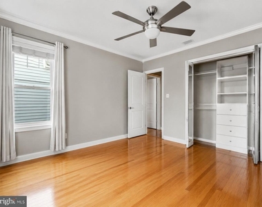 4513 Shoal Creek Court - Photo Thumbnail 34