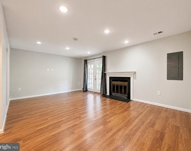 4513 Shoal Creek Court - Photo Thumbnail 37