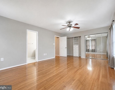 4513 Shoal Creek Court - Photo Thumbnail 21