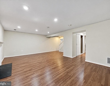 4513 Shoal Creek Court - Photo Thumbnail 39