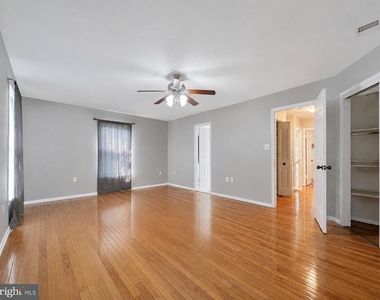 4513 Shoal Creek Court - Photo Thumbnail 22