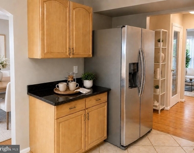 4513 Shoal Creek Court - Photo Thumbnail 15