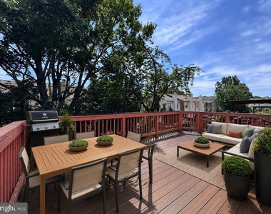 4513 Shoal Creek Court - Photo Thumbnail 13