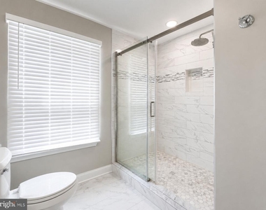 4513 Shoal Creek Court - Photo Thumbnail 26