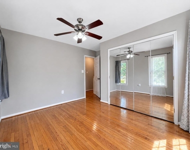 4513 Shoal Creek Court - Photo Thumbnail 30