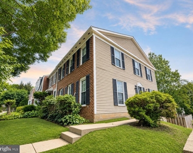 4513 Shoal Creek Court - Photo Thumbnail 43
